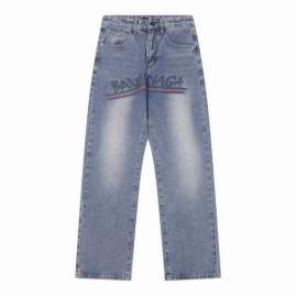 Picture of Balenciaga Jeans Long _SKUBalenciagaS-2XLaztx80147864